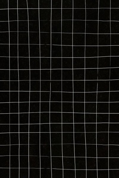 Квадратная сетка