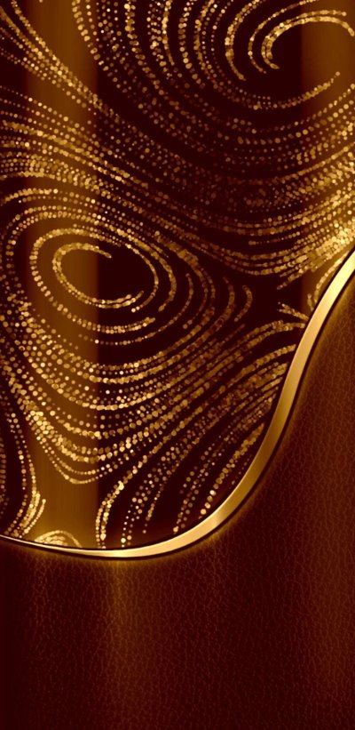 Самсунг а6 черно-золотистый