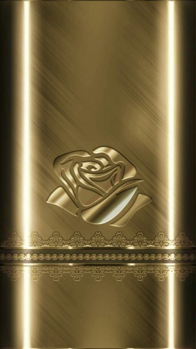 Обои на телефон глянец