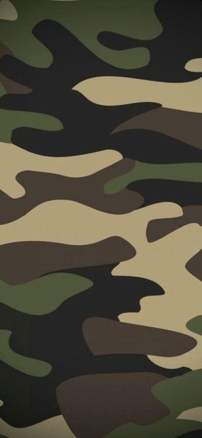 Милитари обои на айфон