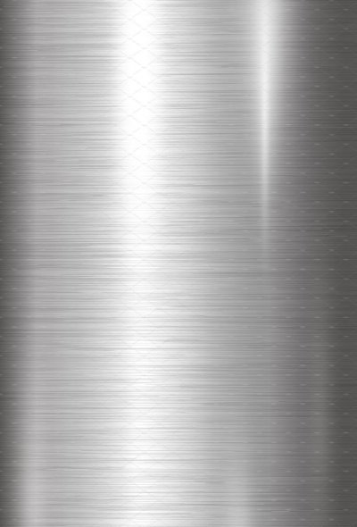 Текстура металла