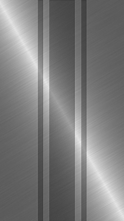 Сильвер стил