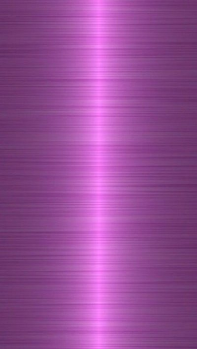 Фиолетовый металл