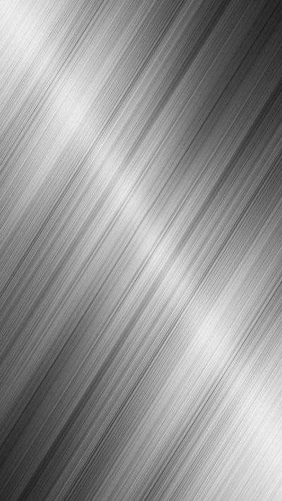 Алюминиевый металлик