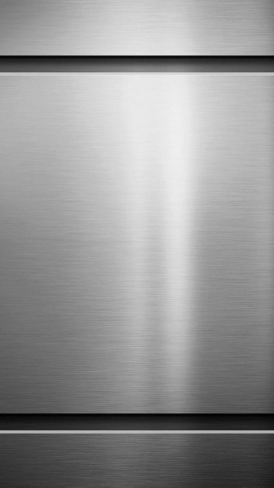 Металлический цвет