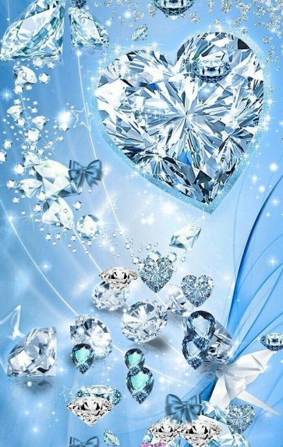 Сапфировая свадьба