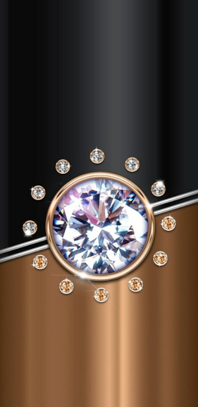 Заставки на телефон бронза