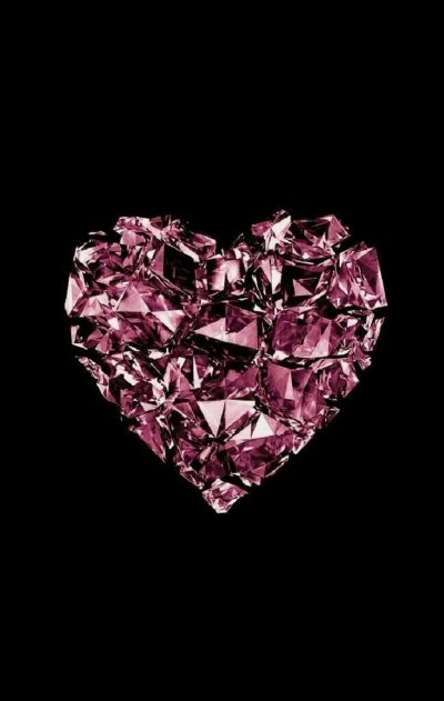 Кристал диамонд