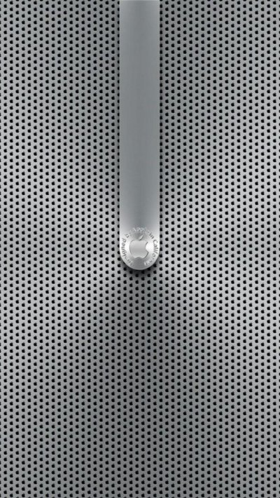 Экран металлический