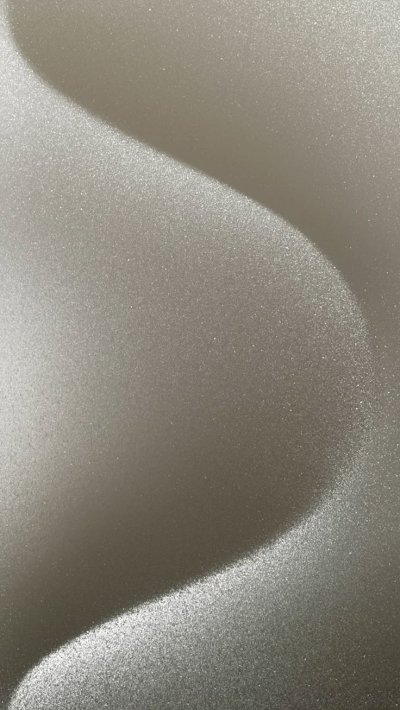 Титановое покрытие