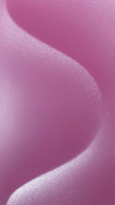 Обои с эффектом глубины