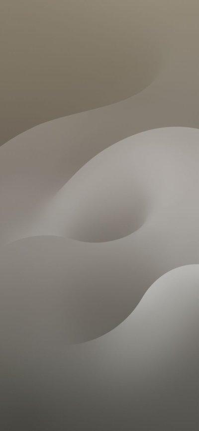 Титановые обои