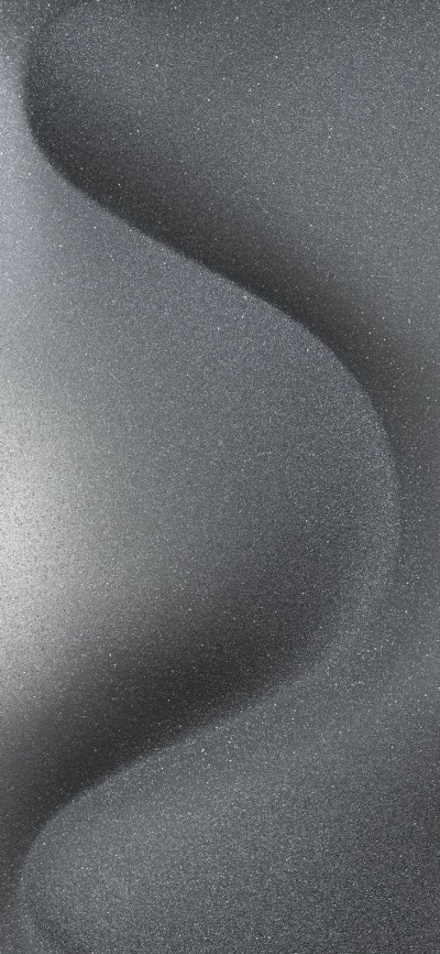 Обои с эффектом глубины