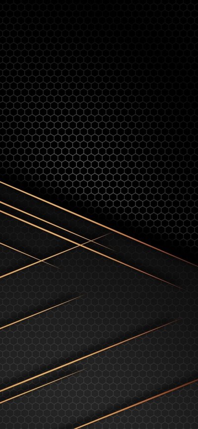 Обои для telefona Polymer