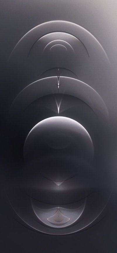 Обои на айфон 13