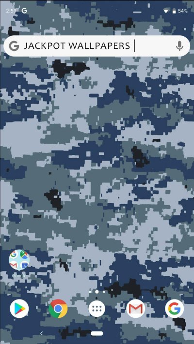 Aor2 камуфляж