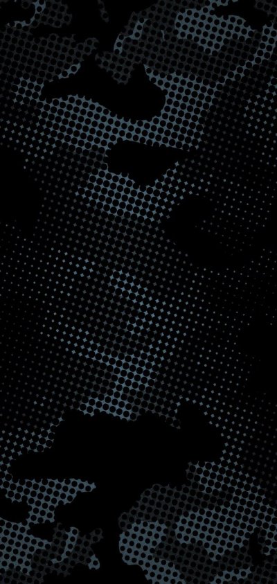 Камуфляжный фон