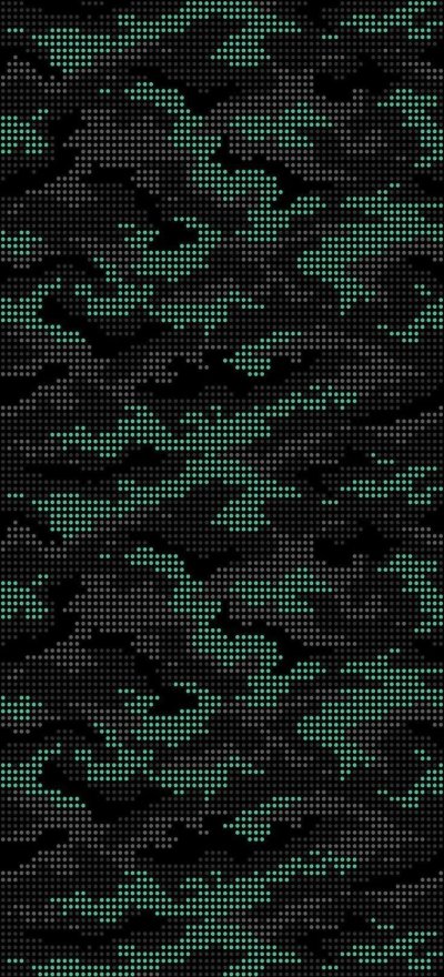 Камуфляжный фон