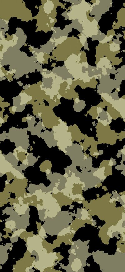 Камуфляж фон