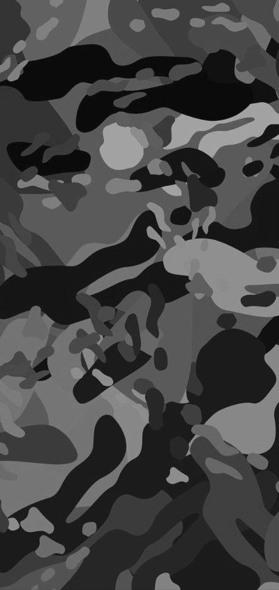 Фон военный камуфляж