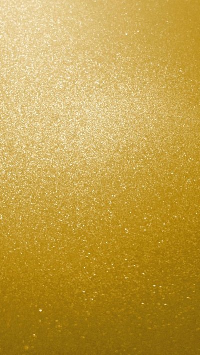 Маджестик сияние золота 290