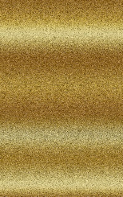 Золото цвет