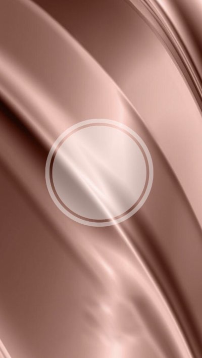 Розовое золото