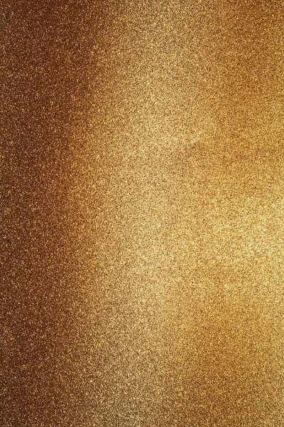 Золото фон