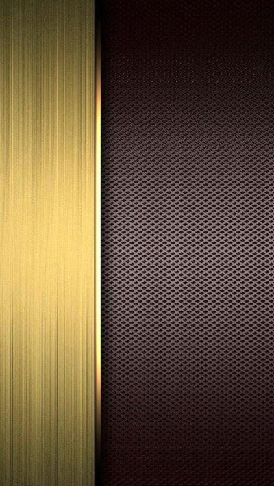 Стильный фон