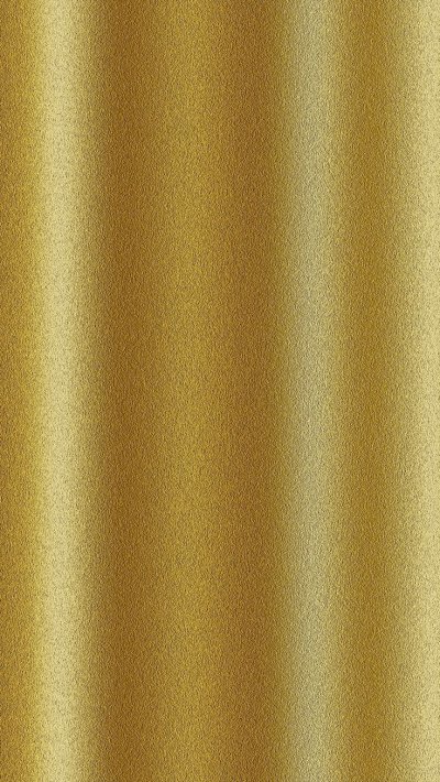 Золотой металлик