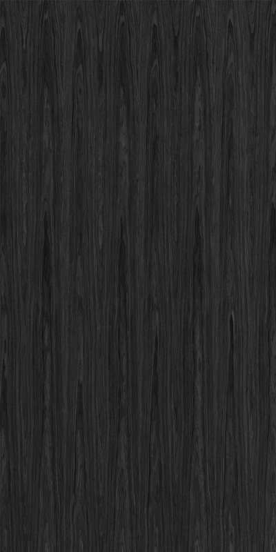 Металл черного цвета