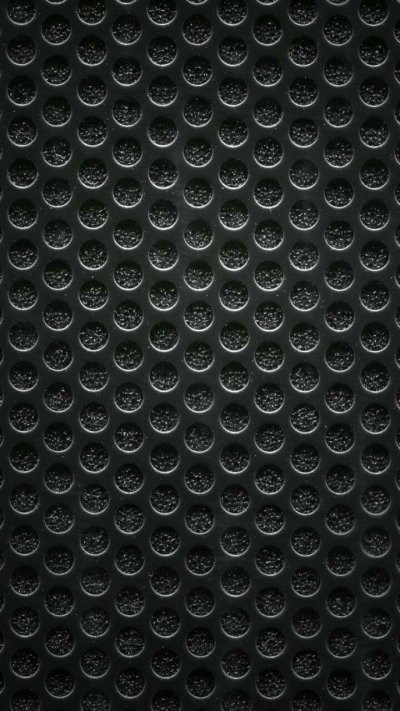 Текстурные обои