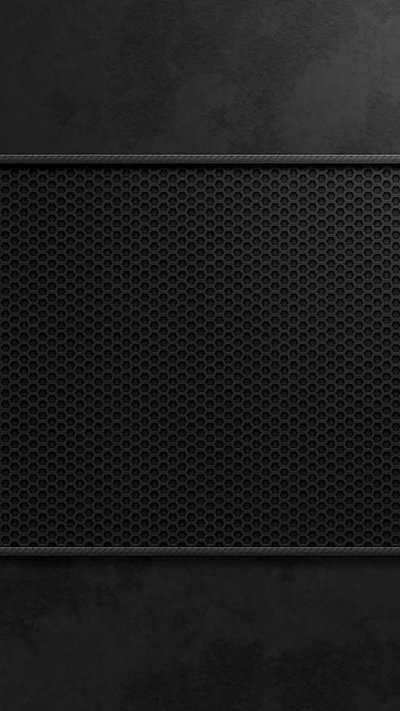 Темная тема