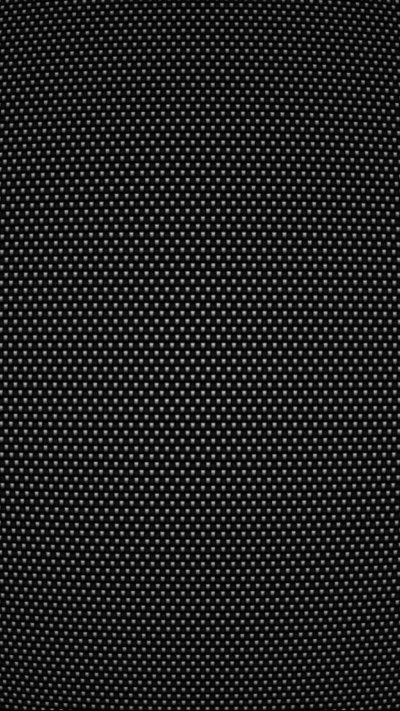 Сетка черная металлическая