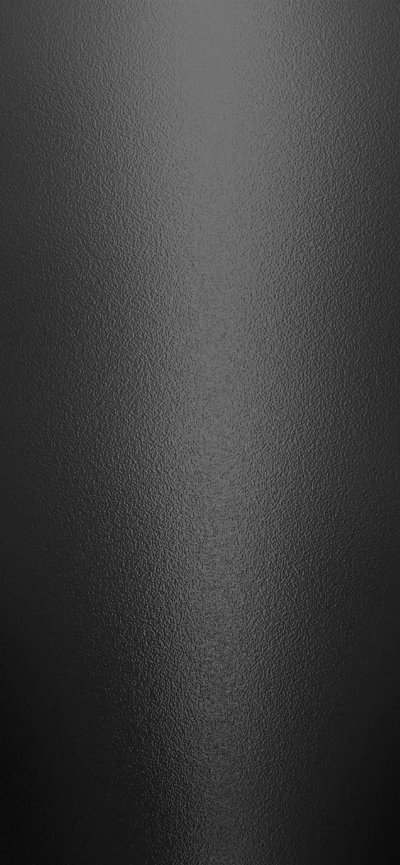 Графитовый фон