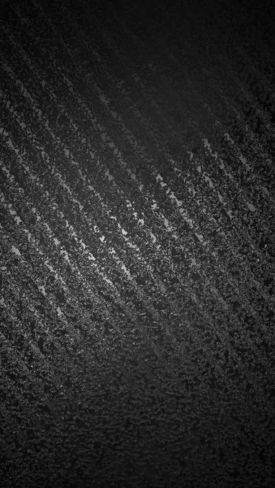 Текстура металла