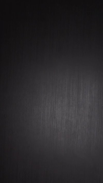 Глянцевый металл текстура