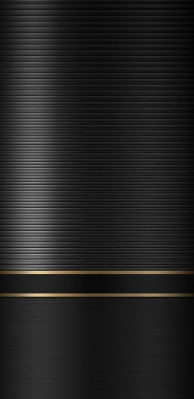 Черная глянцевая текстура