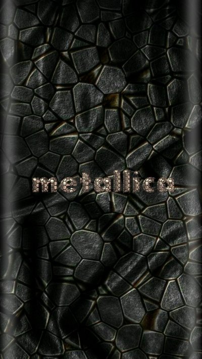 Заставка на телефон кожа