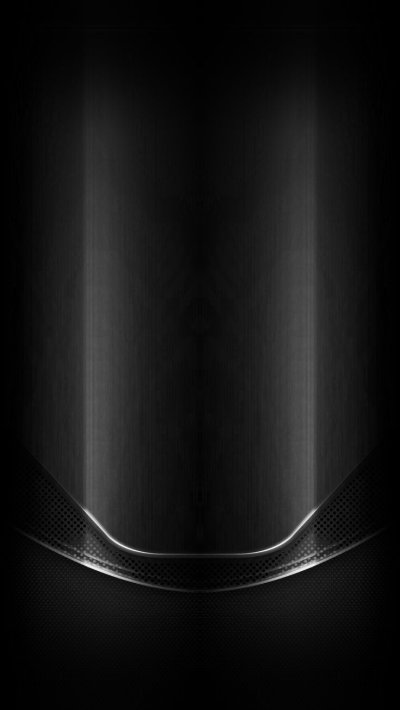 Глянцевый фон