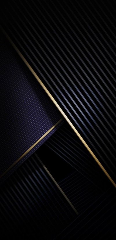 Черный самсунг карбон