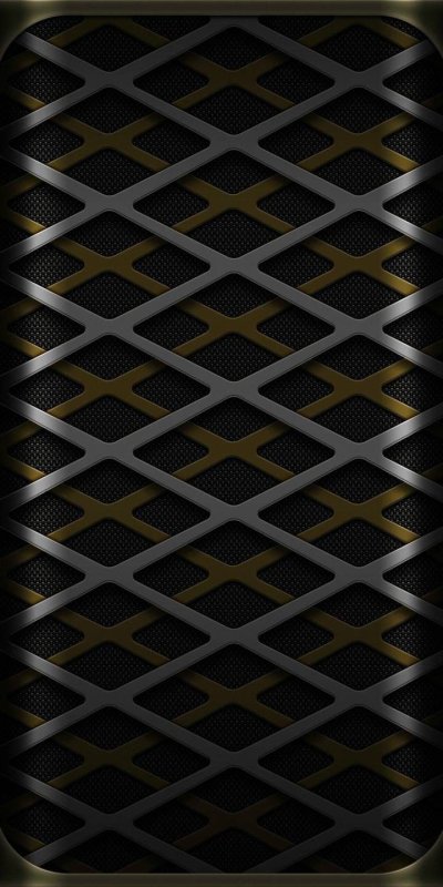 Карбон текстура