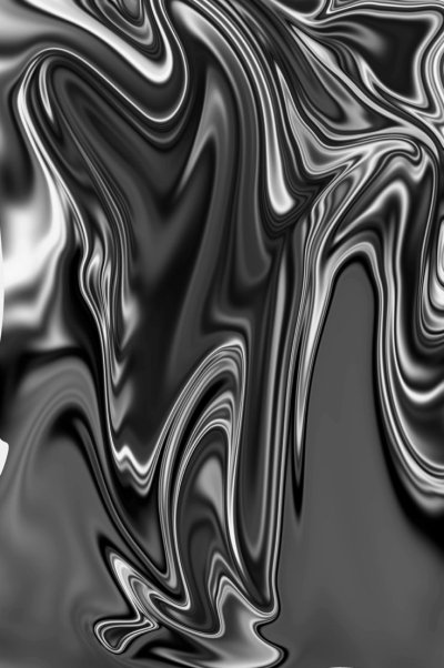 Фактура металла