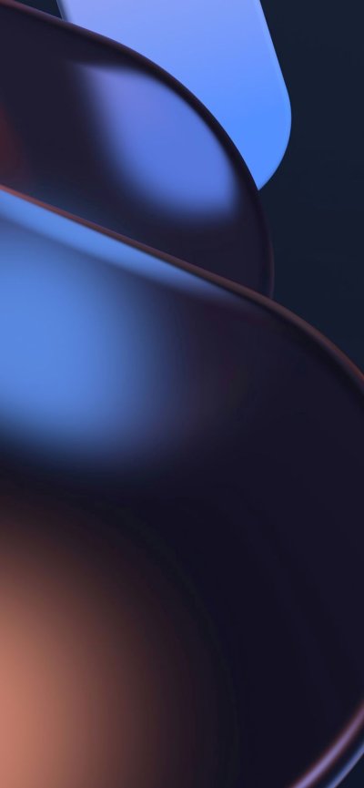 Google Pixel обои оригинальные