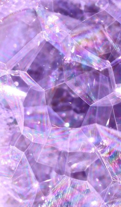 Кристал диамонд