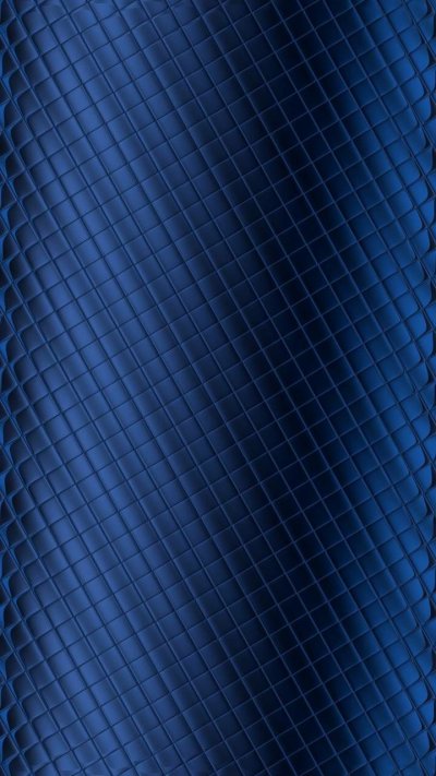 Темно синий карбон