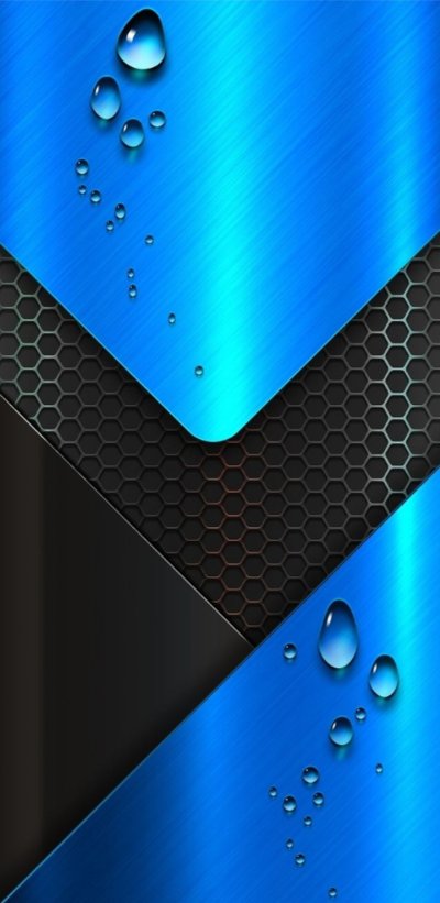 Вертикальные обои на андроид самсунг