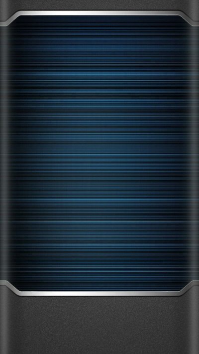 Фоны для самсунг металл