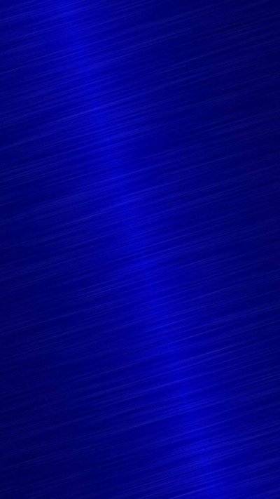 Синий фон