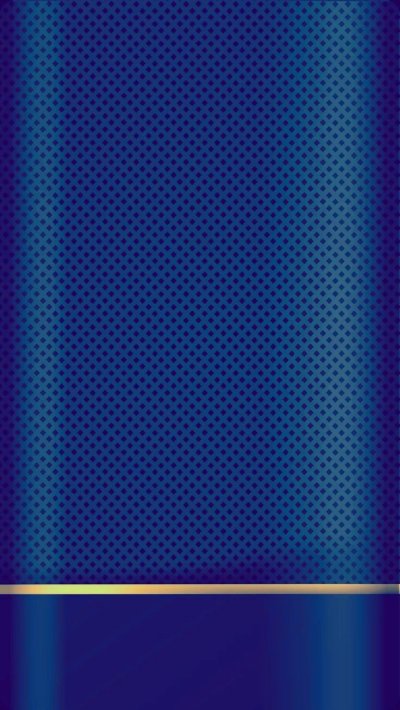 Синий карбон